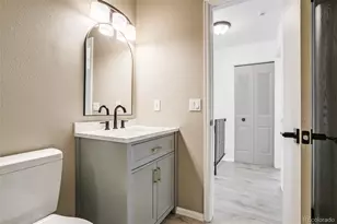 8165 W 93rd Way, Broomfield, CO 80021 - Photo 22