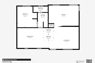 8165 W 93rd Way, Broomfield, CO 80021 - Photo 48