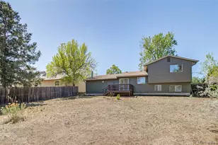 8165 W 93rd Way, Broomfield, CO 80021 - Photo 46