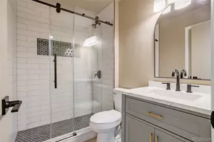 8165 W 93rd Way, Broomfield, CO 80021 - Photo 20