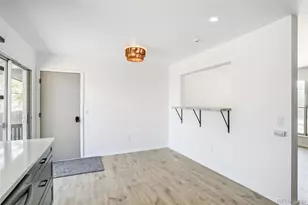8165 W 93rd Way, Broomfield, CO 80021 - Photo 32