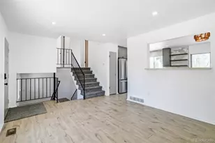 8165 W 93rd Way, Broomfield, CO 80021 - Photo 6