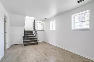 8165 W 93rd Way, Broomfield, CO 80021 - Photo 36