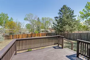 8165 W 93rd Way, Broomfield, CO 80021 - Photo 42