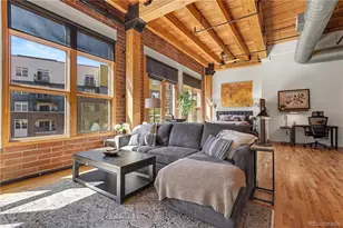 2955 Inca St, Denver, CO 80202 - Photo 8