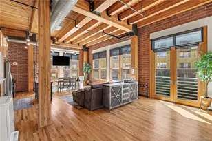 2955 Inca St, Denver, CO 80202 - Photo 10