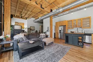 2955 Inca St, Denver, CO 80202 - Photo 14