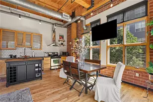 2955 Inca St, Denver, CO 80202 - Photo 2