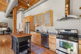 2955 Inca St, Denver, CO 80202 - Photo 18