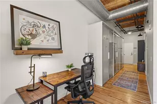 2955 Inca St, Denver, CO 80202 - Photo 16