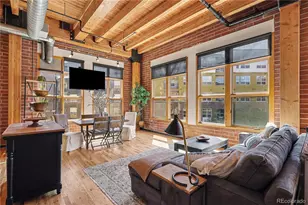 2955 Inca St, Denver, CO 80202 - Photo 4