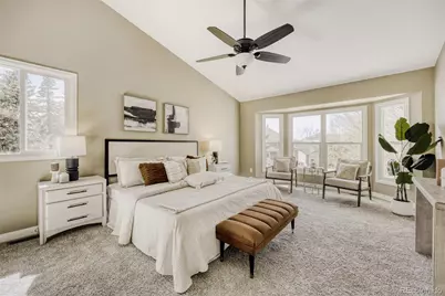 16762 E Prentice Circle, Centennial, CO 80015 - Photo 12