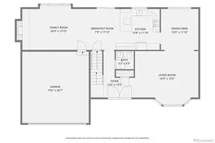 16762 E Prentice Cir, Centennial, CO 80015 - Photo 28