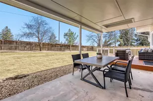 16762 E Prentice Cir, Centennial, CO 80015 - Photo 24