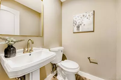 16762 E Prentice Circle, Centennial, CO 80015 - Photo 4