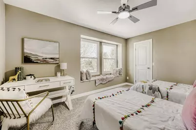16762 E Prentice Circle, Centennial, CO 80015 - Photo 18