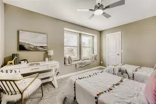 16762 E Prentice Cir, Centennial, CO 80015 - Photo 18