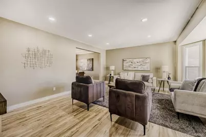 16762 E Prentice Circle, Centennial, CO 80015 - Photo 2