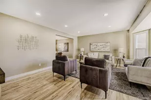 16762 E Prentice Cir, Centennial, CO 80015 - Photo 2