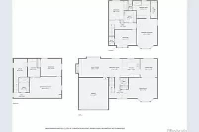 16762 E Prentice Circle, Centennial, CO 80015 - Photo 26