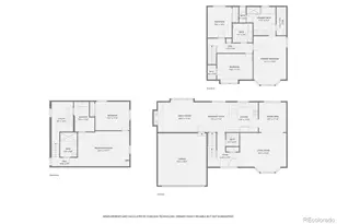 16762 E Prentice Cir, Centennial, CO 80015 - Photo 26