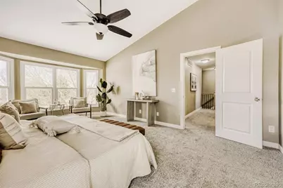 16762 E Prentice Circle, Centennial, CO 80015 - Photo 14