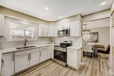 16762 E Prentice Circle, Centennial, CO 80015 - Photo 10