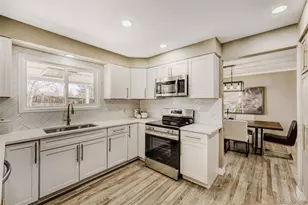 16762 E Prentice Cir, Centennial, CO 80015 - Photo 10