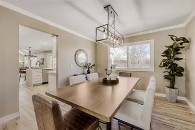 16762 E Prentice Circle, Centennial, CO 80015 - Photo 8