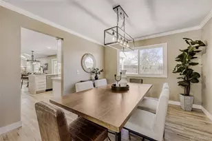 16762 E Prentice Cir, Centennial, CO 80015 - Photo 8