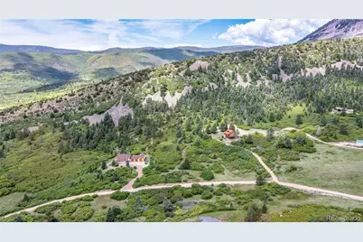 66 Us-160, La Veta, CO 81055 - Photo 26