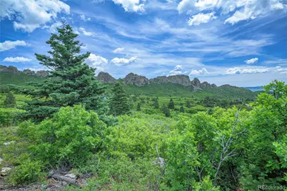 66 Us-160, La Veta, CO 81055 - Photo 14