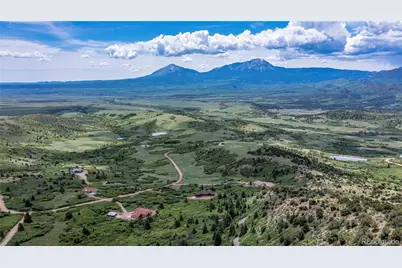 66 Us-160, La Veta, CO 81055 - Photo 28