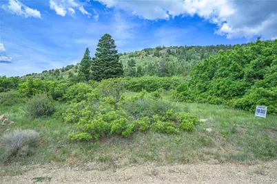 66 Us-160, La Veta, CO 81055 - Photo 2