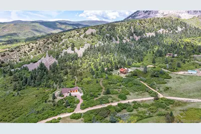 66 Us-160, La Veta, CO 81055 - Photo 22