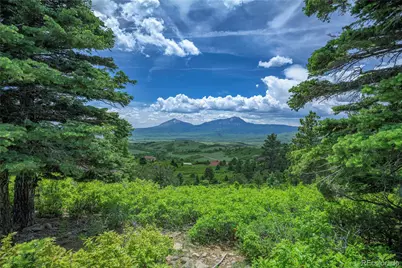 66 Us-160, La Veta, CO 81055 - Photo 6