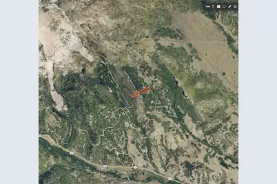 66 Us-160, La Veta, CO 81055 - Photo 24