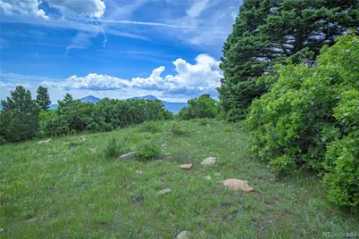 66 Us-160, La Veta, CO 81055 - Photo 12