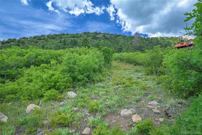 66 Us-160, La Veta, CO 81055 - Photo 10