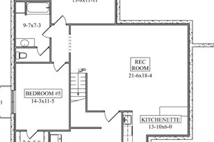 1155 S Deuel St, Fort Morgan, CO 80701 - Photo 4