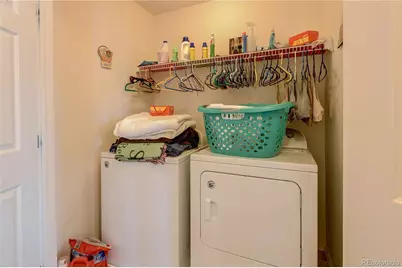 204 Blue Bonnet Drive, Brighton, CO 80601 - Photo 30