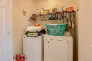 204 Blue Bonnet Dr, Brighton, CO 80601 - Photo 30