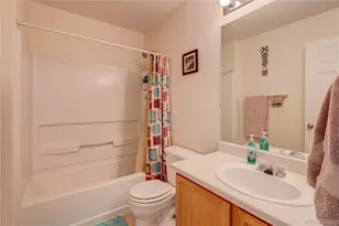 204 Blue Bonnet Dr, Brighton, CO 80601 - Photo 14