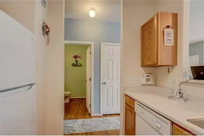 204 Blue Bonnet Drive, Brighton, CO 80601 - Photo 12