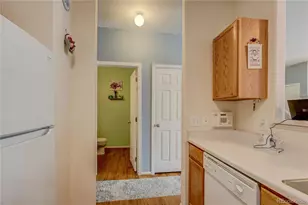 204 Blue Bonnet Dr, Brighton, CO 80601 - Photo 12