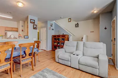 204 Blue Bonnet Drive, Brighton, CO 80601 - Photo 6