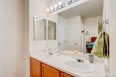 204 Blue Bonnet Drive, Brighton, CO 80601 - Photo 26