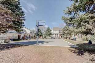 204 Blue Bonnet Dr, Brighton, CO 80601 - Photo 28