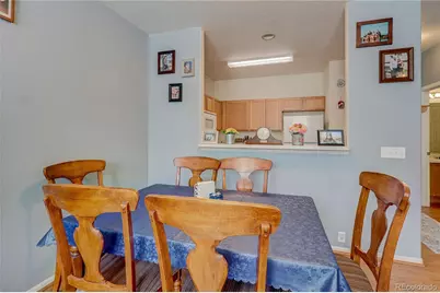 204 Blue Bonnet Drive, Brighton, CO 80601 - Photo 8