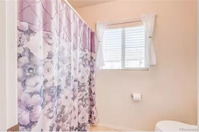 204 Blue Bonnet Drive, Brighton, CO 80601 - Photo 24